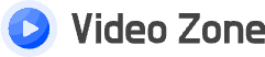 Video-Kanal von China Taian Detu Automation Instrument Co., Ltd.