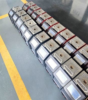 9 kg tragbare intelligente PID-Steuerung Heizung Trockenblock Temperatur Kalibrator bei Wettbewerbsfähigkeit
