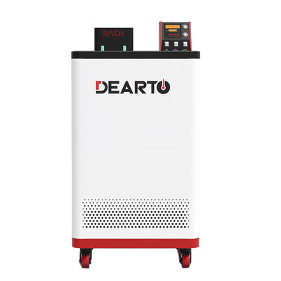 Hochpräzisions-Temperaturkalibrierbad für Thermoelement PT100-Thermistorprüfung