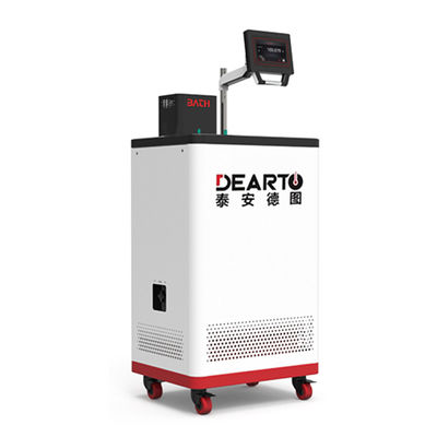 Industrie IoT Intelligentes Kühlwasser-Thermostatskalibrationsbad mit -100 bis 100 °C