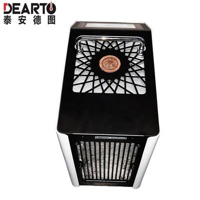 -35 150°C-Serie Konstante Temperatur-Quellen-Kalibrierungsöfen für OEM-Unterstützung