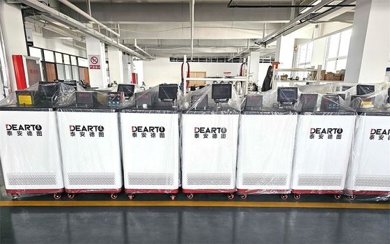 -30 bis 180°C Temperaturkalibrierung Bad 0,001°C Auflösung für Labor OEM unterstützt