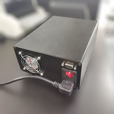 Mikro-Trocknen-Block-Temperaturkalibrator -10 bis 400°C mit AC110/220V-Stromversorgung