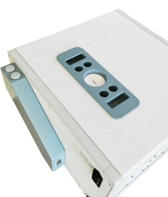 Tragbare Luftfeuchtigkeitskontrollekalibrator zur Kalibrierung von Hygrometer und Luftfeuchtigkeitssonde
