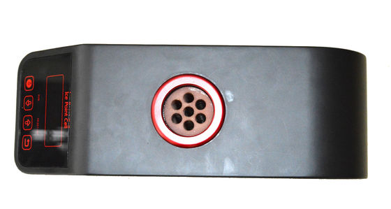 Customized ODM Temperaturkompensationsgerät mit stabiler und genauer Leistung