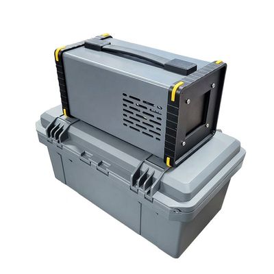 Emissivität Schwarzer Körper Temperatur Strahlungsquelle 0,99 mit 110-220V Wechselstromversorgung
