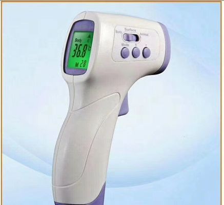 Kalibrator des Ohr-/Vorkopfthermometers mit stabiler Strahlungsquelle für den Schwarzkörper