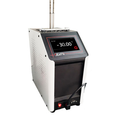 OBM PID-Kryostat zur Selbstkontrolle für Laborthermostatikgeräte -30 bis 150 C