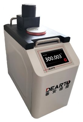 ODM Portable Micro Thermostatic Liquid Bath -40-180°C für die Laborklassifizierung